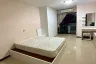 1 Bedroom Condo for sale in Bang Phut, Nonthaburi