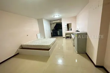 1 Bedroom Condo for sale in Bang Phut, Nonthaburi