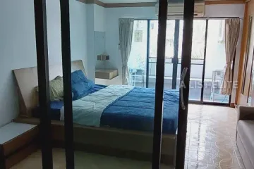 1 Bedroom Condo for sale in Bang Phut, Nonthaburi