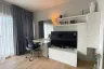 1 Bedroom Condo for sale in Noble Refine, Khlong Tan, Bangkok near BTS Phrom Phong