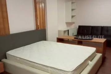 1 Bedroom Condo for sale in Bang Phut, Nonthaburi