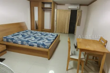 1 Bedroom Condo for sale in Bang Phut, Nonthaburi