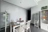 2 Bedroom Condo for rent in Silom, Bangkok near BTS Saint Louis