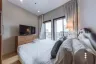 2 Bedroom Condo for sale in Phra Khanong Nuea, Bangkok near BTS Ekkamai