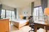 2 Bedroom Condo for sale in Khlong Tan, Bangkok near BTS Phrom Phong