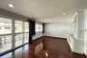 5 Bedroom House for sale in Suan Luang, Bangkok near MRT Phatthanakan