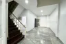 5 Bedroom House for sale in Suan Luang, Bangkok near MRT Phatthanakan