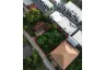 Land for sale in Na Kluea, Chonburi