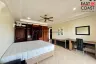 1 Bedroom Condo for sale in Nong Prue, Chonburi