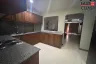 1 Bedroom Condo for sale in Nong Prue, Chonburi