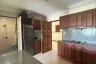 1 Bedroom Condo for sale in Nong Prue, Chonburi