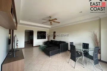 1 Bedroom Condo for sale in Nong Prue, Chonburi