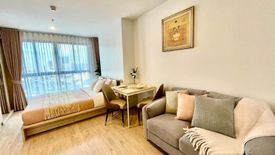 Condo for sale in IDEO O2, Bang Na, Bangkok near BTS Bang Na