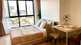 Condo for sale in IDEO O2, Bang Na, Bangkok near BTS Bang Na