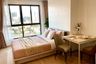 Condo for sale in IDEO O2,  near BTS Bang Na
