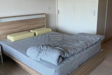 1 Bedroom Condo for rent in Noble Solo, Khlong Tan Nuea, Bangkok near BTS Thong Lo