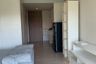 1 Bedroom Condo for rent in Noble Solo, Khlong Tan Nuea, Bangkok near BTS Thong Lo