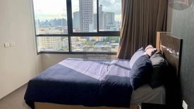 1 Bedroom Condo for rent in Ideo Sukhumvit 93, Bang Chak, Bangkok near BTS Bang Chak