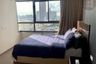 1 Bedroom Condo for rent in Ideo Sukhumvit 93, Bang Chak, Bangkok near BTS Bang Chak