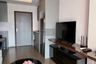 1 Bedroom Condo for rent in Ideo Sukhumvit 93, Bang Chak, Bangkok near BTS Bang Chak