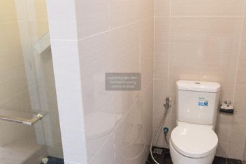 2 Bedroom Condo for rent in Park Origin Phrom Phong, Khlong Tan, Bangkok near BTS Phrom Phong