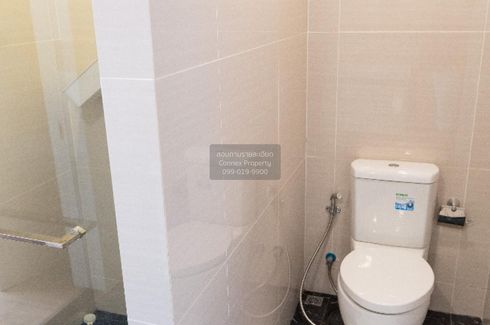 2 Bedroom Condo for rent in Park Origin Phrom Phong, Khlong Tan, Bangkok near BTS Phrom Phong