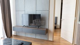 2 Bedroom Condo for rent in Park Origin Phrom Phong, Khlong Tan, Bangkok near BTS Phrom Phong