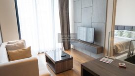 2 Bedroom Condo for rent in Park Origin Phrom Phong, Khlong Tan, Bangkok near BTS Phrom Phong