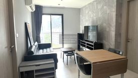 2 Bedroom Condo for rent in Rhythm Sukhumvit 36 - 38, Phra Khanong, Bangkok near BTS Thong Lo