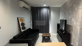 2 Bedroom Condo for rent in Rhythm Sukhumvit 36 - 38, Phra Khanong, Bangkok near BTS Thong Lo