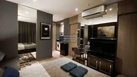 1 Bedroom Condo for rent in Park Origin Phrom Phong, Khlong Tan, Bangkok near BTS Phrom Phong