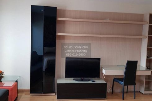1 Bedroom Condo for rent in Sathorn Gardens, Thung Maha Mek, Bangkok near MRT Lumpini