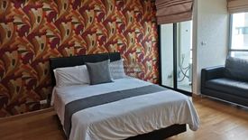 1 Bedroom Condo for rent in Sathorn Gardens, Thung Maha Mek, Bangkok near MRT Lumpini