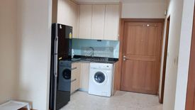 1 Bedroom Condo for rent in Sathorn Gardens, Thung Maha Mek, Bangkok near MRT Lumpini