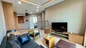 2 Bedroom Condo for rent in Supalai Wellington, Huai Khwang, Bangkok near MRT Thailand Cultural Centre