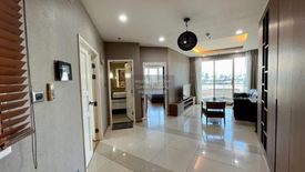 2 Bedroom Condo for rent in Supalai Wellington, Huai Khwang, Bangkok near MRT Thailand Cultural Centre