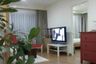 2 Bedroom Condo for rent in U Delight @ Jatujak Station,  near BTS Mo chit