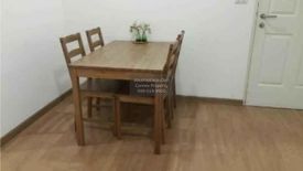 2 Bedroom Condo for rent in U Delight @ Jatujak Station, Chom Phon, Bangkok near BTS Mo chit