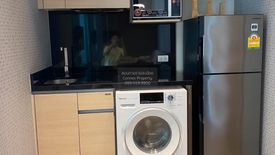 2 Bedroom Condo for rent in Park Origin Phrom Phong, Khlong Tan, Bangkok near BTS Phrom Phong