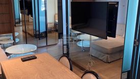 2 Bedroom Condo for rent in Park Origin Phrom Phong, Khlong Tan, Bangkok near BTS Phrom Phong