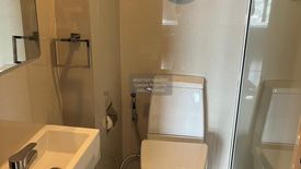 2 Bedroom Condo for rent in Rhythm Sukhumvit 44/1, Phra Khanong, Bangkok near BTS Phra Khanong