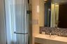 2 Bedroom Condo for rent in Rhythm Sukhumvit 44/1, Phra Khanong, Bangkok near BTS Phra Khanong