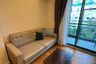 1 Bedroom Condo for rent in Khlong Toei, Bangkok near BTS Nana