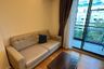 1 Bedroom Condo for rent in Khlong Toei, Bangkok near BTS Nana