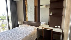 2 Bedroom Condo for rent in Park Origin Phrom Phong, Khlong Tan, Bangkok near BTS Phrom Phong