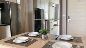 2 Bedroom Condo for rent in Park Origin Phrom Phong, Khlong Tan, Bangkok near BTS Phrom Phong