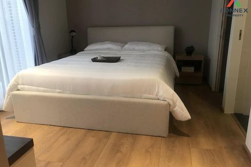 2 Bedroom Condo for rent in Park Origin Phrom Phong, Khlong Tan, Bangkok near BTS Phrom Phong