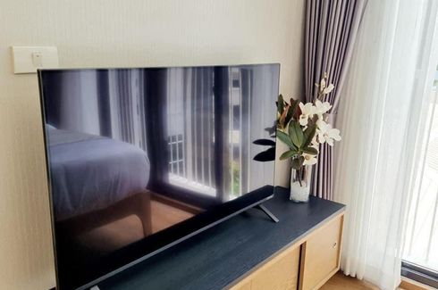 2 Bedroom Condo for rent in Park Origin Phrom Phong, Khlong Tan, Bangkok near BTS Phrom Phong