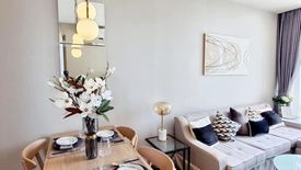 2 Bedroom Condo for rent in Park Origin Phrom Phong, Khlong Tan, Bangkok near BTS Phrom Phong