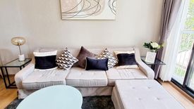 2 Bedroom Condo for rent in Park Origin Phrom Phong, Khlong Tan, Bangkok near BTS Phrom Phong